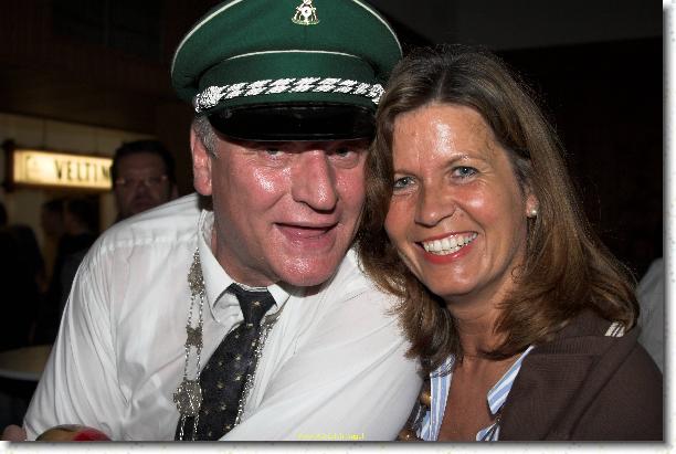 N&auml;chstes Bild